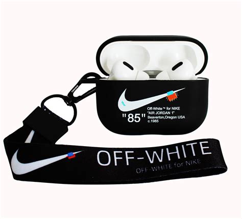 airpods 3 hoesje nike|hoesjes burga.